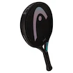 Rachetă padel Head  One Ultralight Black