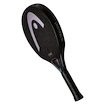 Rachetă padel Head  One Ultralight Black