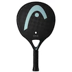 Rachetă padel Head  One Ultralight Black