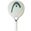 Rachetă padel Head  One Ultralight White