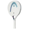 Rachetă padel Head  One Ultralight White