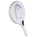 Rachetă padel Head  One Ultralight White