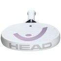 Rachetă padel Head  One Ultralight White