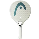 Rachetă padel Head  One Ultralight White