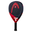 Rachetă padel Head  Radical Motion 2024