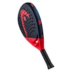 Rachetă padel Head  Radical Motion 2024