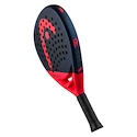 Rachetă padel Head  Radical Motion 2024