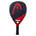 Rachetă padel Head  Radical Motion 2024