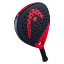 Rachetă padel Head  Radical Motion 2024