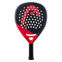 Rachetă padel Head  Radical Motion 2024