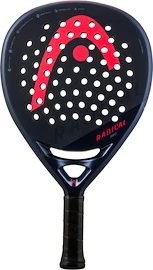 Rachetă padel Head Radical Pro 2024