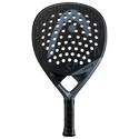 Rachetă padel Head  Speed Elite 2023