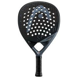 Rachetă padel Head Speed Elite 2023