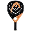 Rachetă padel Head  Speed Motion 2023