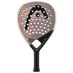 Rachetă padel Head  Speed Motion 2025