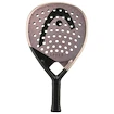 Rachetă padel Head  Speed Motion 2025