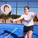 Rachetă padel Head  Speed Motion 2025