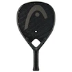 Rachetă padel Head  Speed One 2025