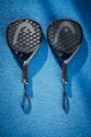 Rachetă padel Head  Speed One 2025