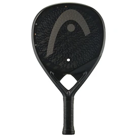 Rachetă padel Head Speed One 2025