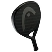 Rachetă padel Head  Speed One X 2025