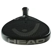 Rachetă padel Head  Speed One X 2025