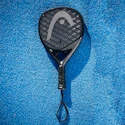 Rachetă padel Head  Speed One X 2025