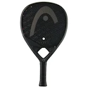 Rachetă padel Head  Speed One X 2025