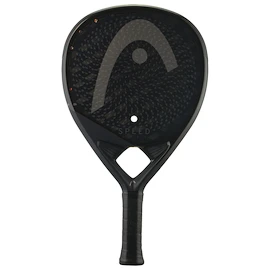 Rachetă padel Head Speed One X 2025