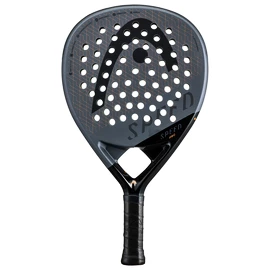 Rachetă padel Head Speed Pro 2023