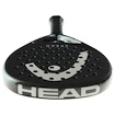 Rachetă padel Head  Speed Pro 2025