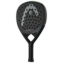 Rachetă padel Head  Speed Pro 2025