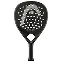 Rachetă padel Head  Speed Pro 2025