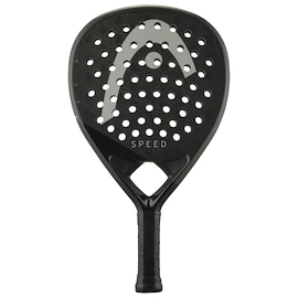 Rachetă padel Head Speed Pro 2025