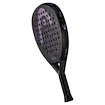 Rachetă padel Head  Vibe 2025 BlackPU