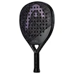 Rachetă padel Head  Vibe 2025 BlackPU