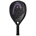 Rachetă padel Head  Vibe 2025 BlackPU