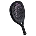 Rachetă padel Head  Vibe 2025 BlackPU