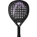 Rachetă padel Head  Vibe 2025 BlackPU