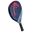 Rachetă padel Head  Vibe 2025 BLRD