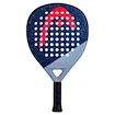 Rachetă padel Head  Vibe 2025 BLRD