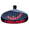 Rachetă padel Head  Vibe 2025 BLRD