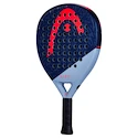 Rachetă padel Head  Vibe 2025 BLRD