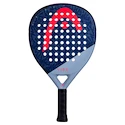 Rachetă padel Head  Vibe 2025 BLRD