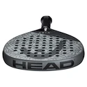 Rachetă padel Head  Vibe 2025 GRBlack