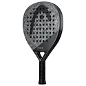 Rachetă padel Head  Vibe 2025 GRBlack