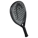 Rachetă padel Head  Vibe 2025 GRBlack