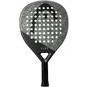 Rachetă padel Head  Vibe 2025 GRBlack