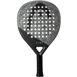 Rachetă padel Head Vibe 2025 GRBlack