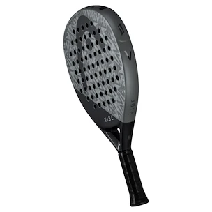 Rachetă padel Head  Vibe 2025 GRBlack